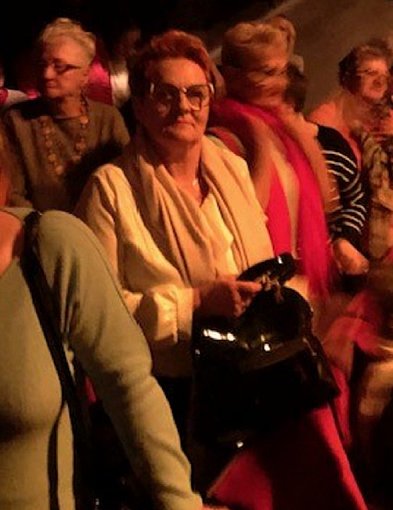 Gmina Grabowo: LOWE – uczymy się przez całe życie!