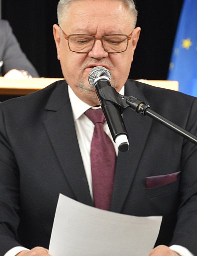 Kolno: Ile mogą zarabiać kierownicy jednostek miejskich?