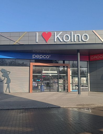 Kolniak24: Nasze zdjęcie tygodnia