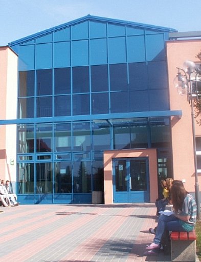 Prawie 1,4 mln zł na zieloną energię w Powiecie Kolneńskim