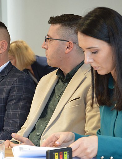 Pat na sesji powiatowej. Czy to jest kolneński (odwrócony) SAFE?