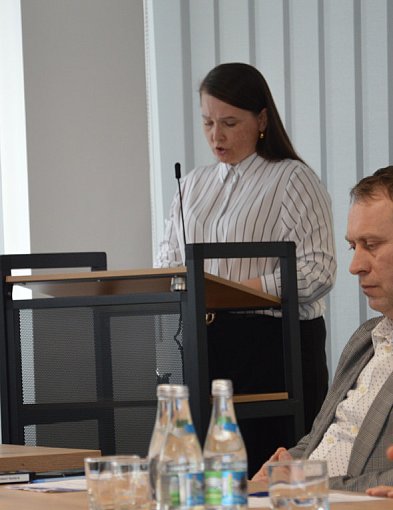 Zwiększyła się liczba przystanków na terenie powiatu kolneńskiego