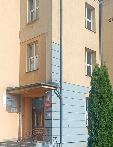 Ogłoszono konkurs na dyrektora Jedynki