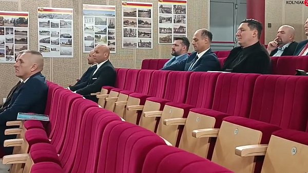 Zmiana opłaty śmieciowej w Kolnie