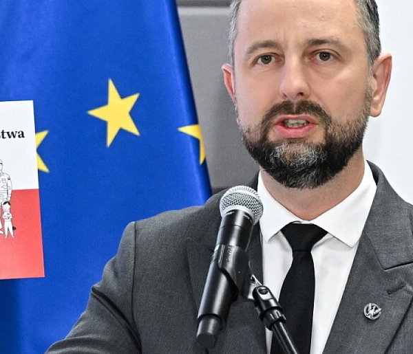 Poradnik bezpieczeństwa znajdzie się w każdym domu na początku 2026 r.-47683