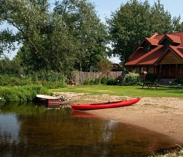 Podlaski Bon Turystyczny ma być kontynuowany w 2026 r.-47727