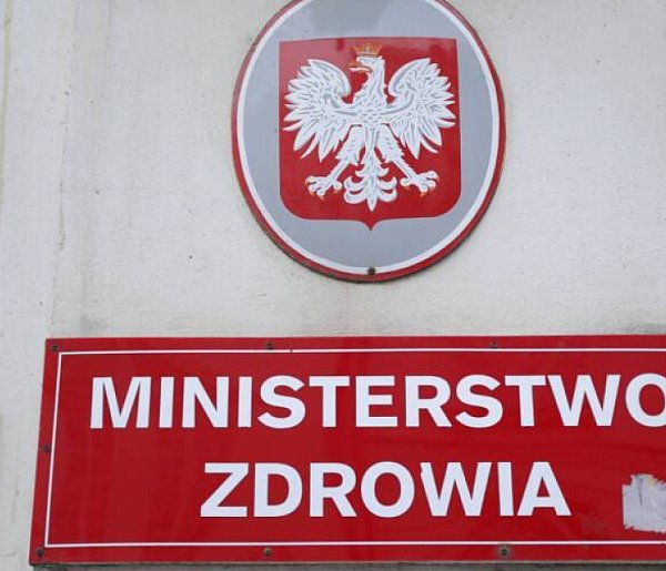 Wchodzi w życie ustawa reformująca szpitalnictwo-47738