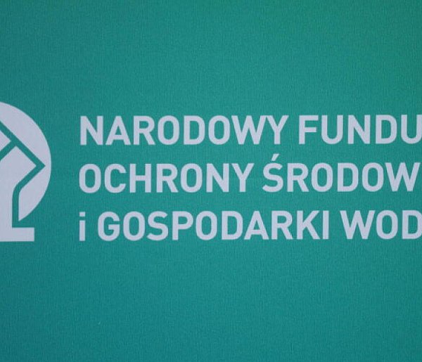 NFOŚiGW rezygnuje z programu dopłat do elektrycznych rowerów-47754