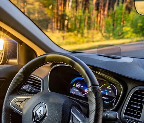 Masz to auto w garażu? Producent natychmiast wzywa na kontrolę!-47749