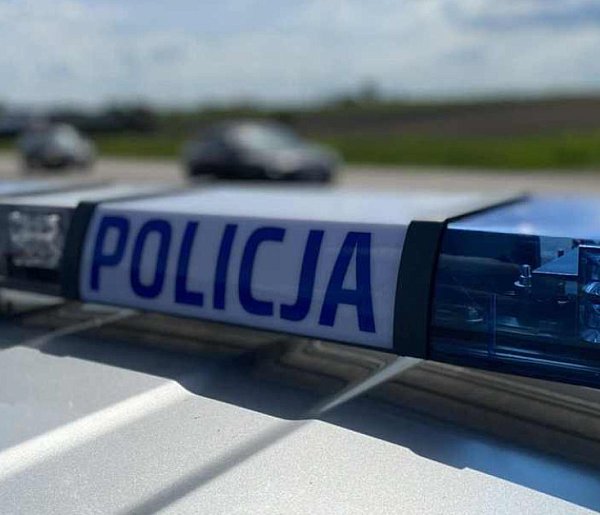 Uchylał się od alimentów. Trafił na rok do więzienia-47768