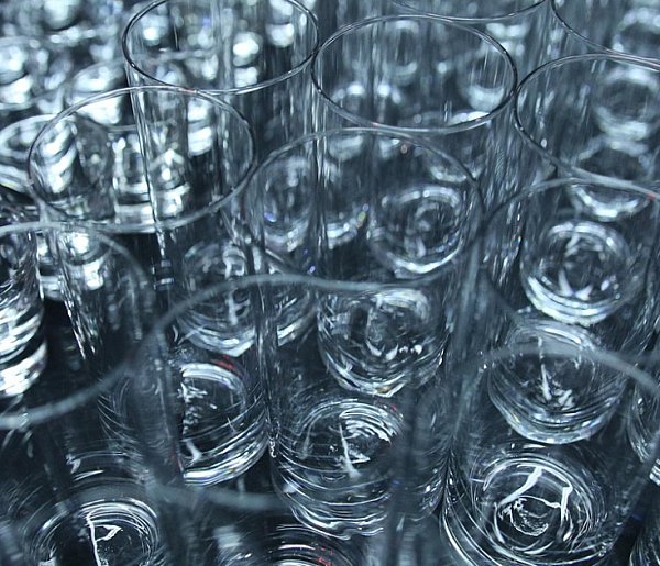 Tyle wzrosną ceny piwa i wódki. Rząd ogłosił nowe stawki akcyzy-48486