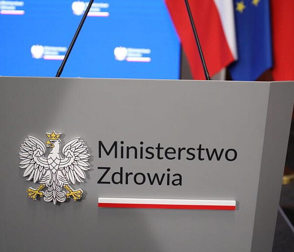 MZ chce wprowadzić obowiązkowe szczepienia przeciw HPV dla dzieci w wieku 9-15 lat-48600