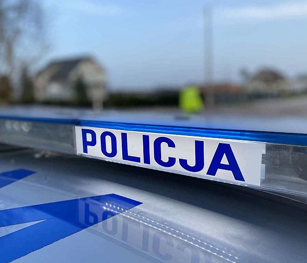 Śmiertelny wypadek w powiecie kolneńskim-48606