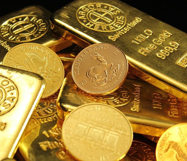 Wyłudził ponad 4 miliony złotych. Policja szuka poszkodowanych-48615