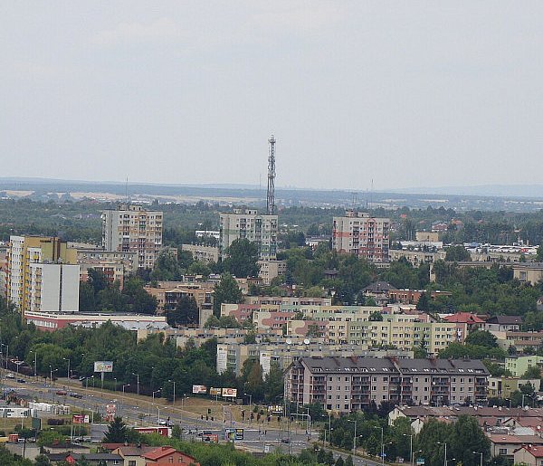 Zmiany na mapie Polski coraz bliżej? Padł oficjalny apel o nowe województwo-48654