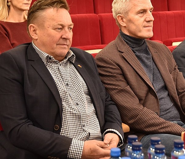 Wyniki egzaminu ósmoklasisty w Kolnie za rok 2024/2025-48723