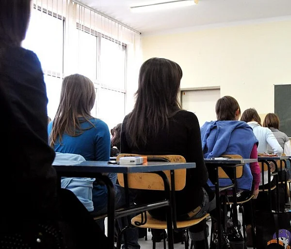 CKE: próbne matury w styczniu i w marcu, próbny egzamin ósmoklasisty w styczniu-48811