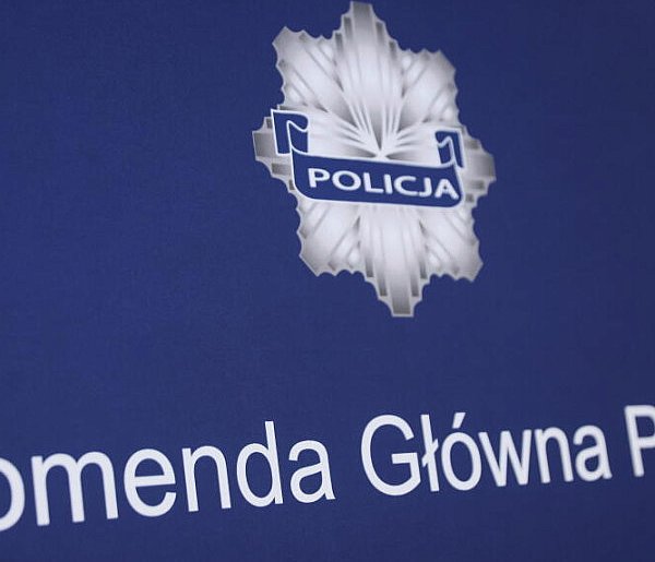 Policja: powstanie Narodowe Biuro Śledcze-49133