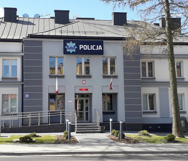 Oszuści dzwonią do mieszkańców powiatu kolneńskiego-49181