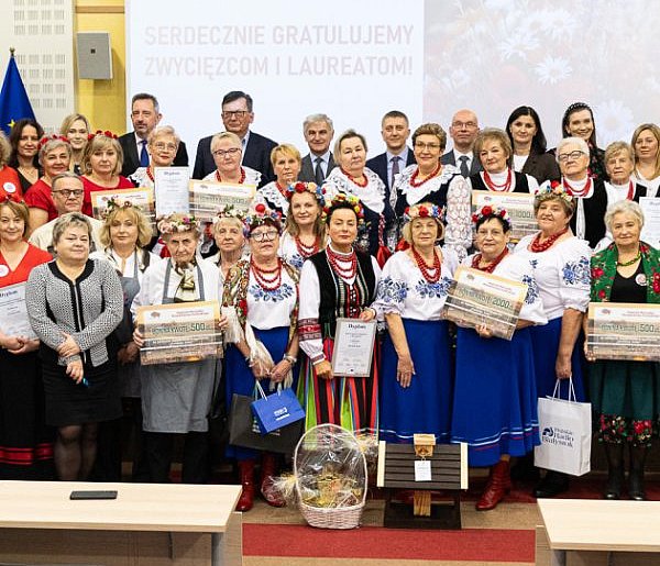 Finał III edycji konkursu „Dookoła Koła” rozstrzygnięty!-49178