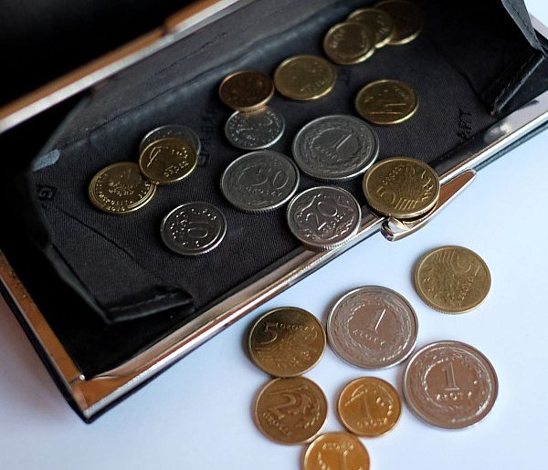 Podwyżki dla pracowników samorządowych-49247