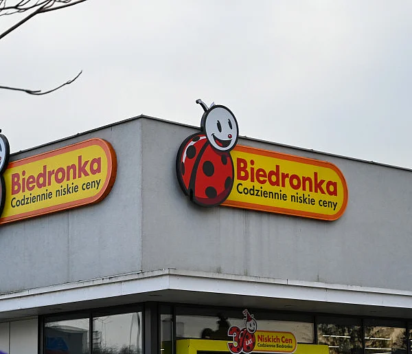 Biedronka publikuje ostrzeżenie. Sprawdź, czy masz ten towar w domu-49348