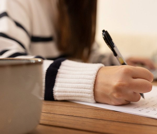 Rewolucja w zasadach pisowni. Od stycznia wchodzą nowe reguły-49352