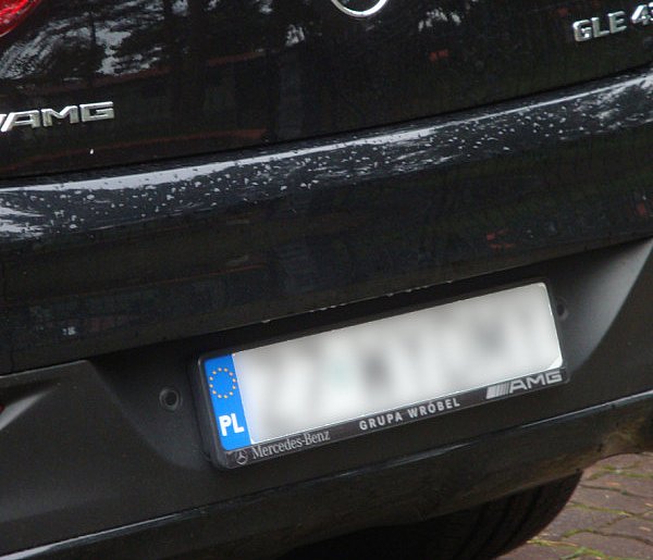 Wielka zmiana dla kierowców. Rejestracja aut będzie wyglądać inaczej-49358