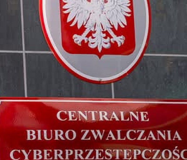 48-letni mężczyzna postrzelił policjantów podczas zatrzymania-49382