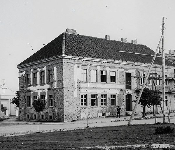 Ostatnia runda konkursu fotograficznego rozstrzygnięta-49385