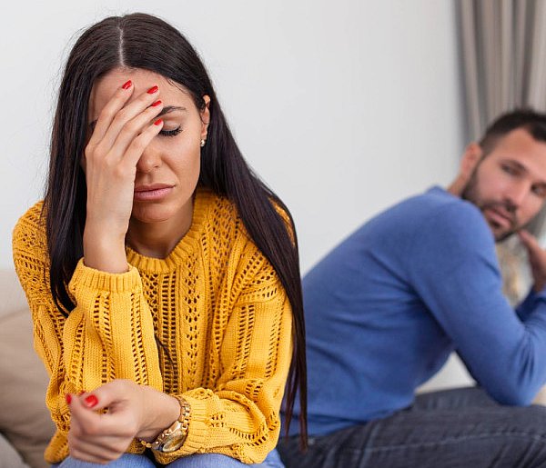 Rozwód bez rozprawy. Rząd otwiera zupełnie nową drogę dla małżeństw-49396