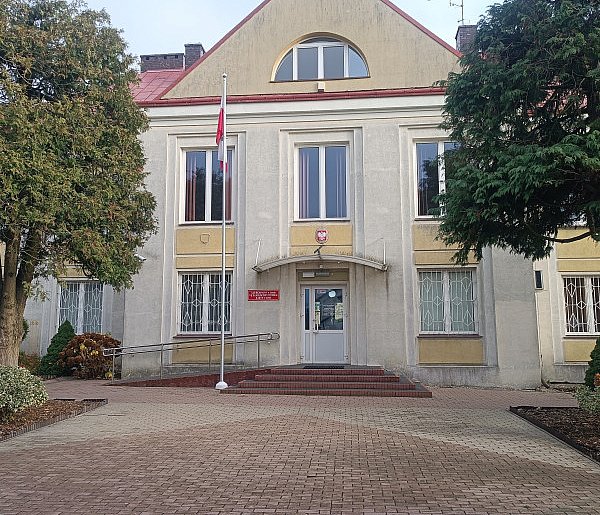 Chciał zrobić na złość nowemu partnerowi siostry. Odpowie przed sądem-49403