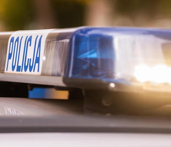 22-letni kierowca ukarany mandatem na 31,5 tys. zł i 210 punktami karnymi-49429