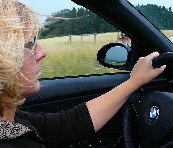 To może odciążyć budżety wielu kierowców. Sprawą zajmują się posłowie-49414