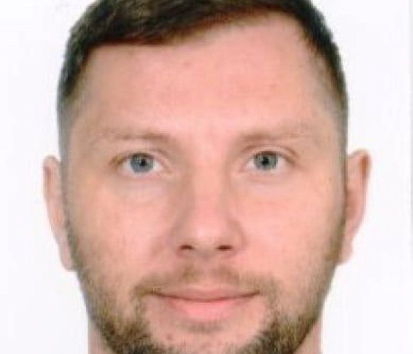 Zaginął mieszkaniec powiatu kolneńskiego-49427