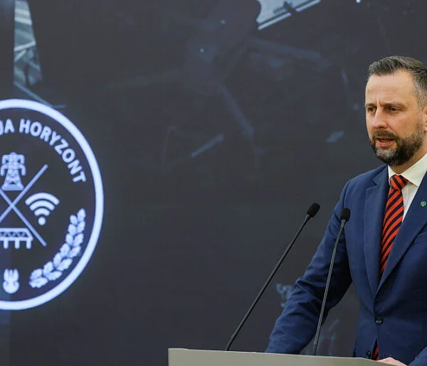 Operacja "Horyzont"; jej celem m.in. przeciwdziałanie aktom dywersji-49472