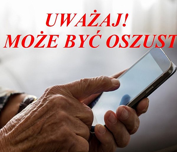 Kobieta chciała pomnożyć swoje pieniądze, a straciła 30 tysięcy złotych-49493