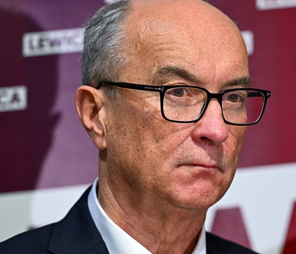 Czarzasty: początek  roku dobrym terminem na wznowienie rozmów o aborcji-49630