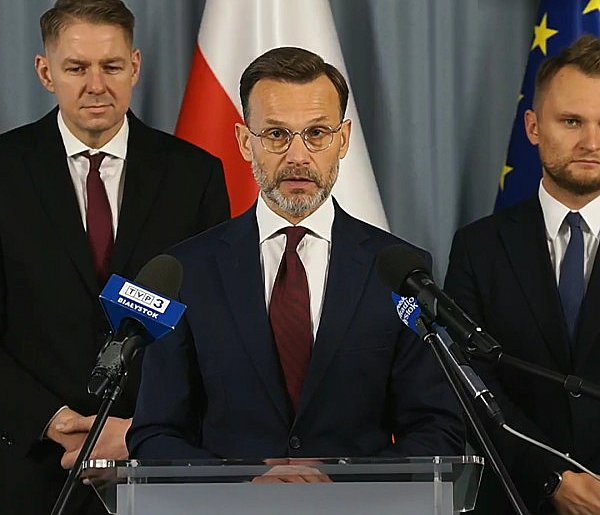 Ruszył nabór wniosków o dopłaty z Funduszu Rozwoju Przewozów Autobusowych-49647