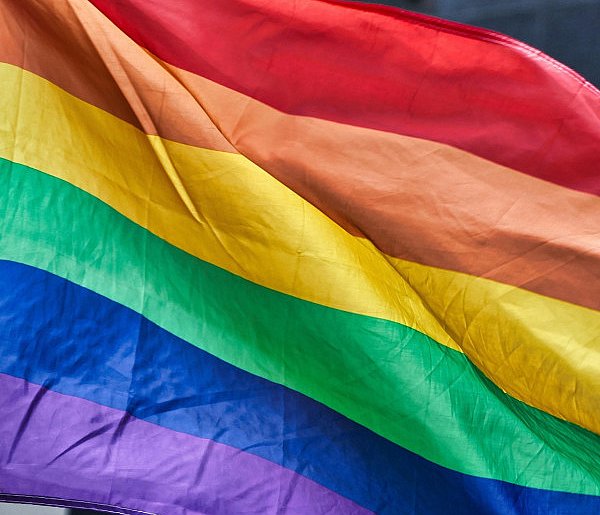 Polska musi uznać małżeństwa jednopłciowe. Ważny wyrok TSUE-49667