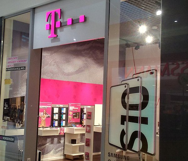 T-Mobile musi wypłacić klientom po 500 zł. Sprawdź, czy ciebie też dotyczy-49703