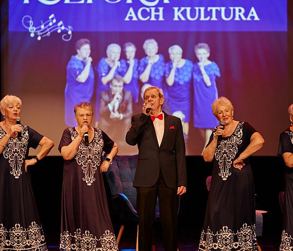 Kabaret po raz kolejny stworzył niezwykły klimat (fotorelacja)-49701