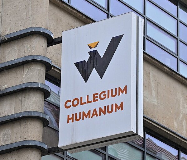 Pierwszy akt oskarżenia w sprawie Collegium Humanum, przed sądem odpowie 29 osób-49748