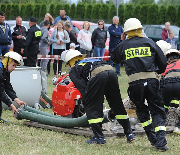 Nowe zniżki dla setek tysięcy Polaków. W grę wchodzi tańsze paliwo, kolej...-49757