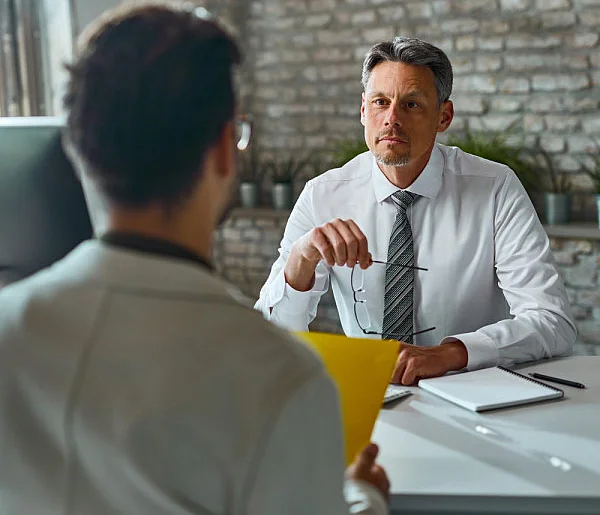 Pracodawcy będą musieli ujawniać pensje. To dopiero początek zmian-49845