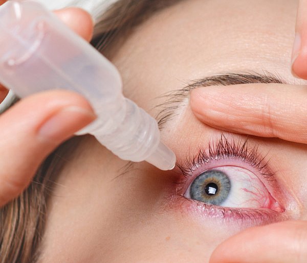 Nie używaj tych kropli do oczu! GIF właśnie je wycofał z aptek-49864