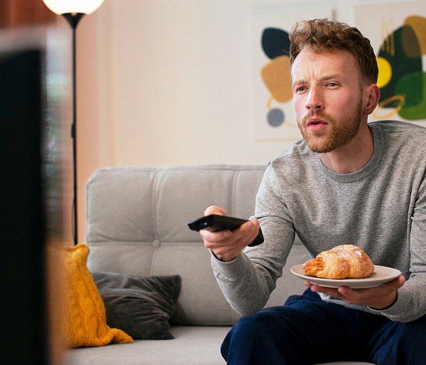 Potężna kara za podwyżki abonamentu. UOKiK uderza w operatora-49910