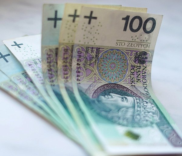 Zmiany w wypłatach 800 plus. Grudzień przyniesie niespodziankę-49916