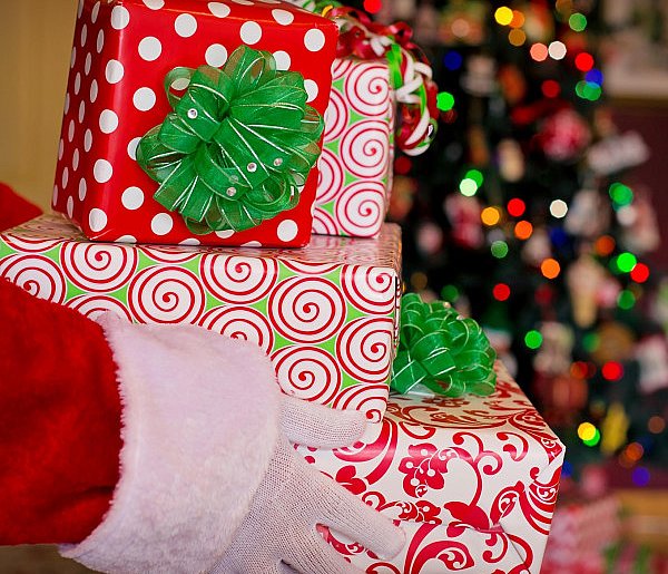 Polacy już zaglądają do portfeli. Tyle planują wydać na święta-49933