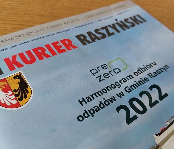 Projekt ograniczający wydawanie mediów samorządowych opublikowany-49998